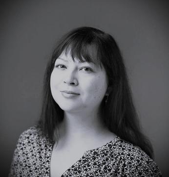 Laura Chan