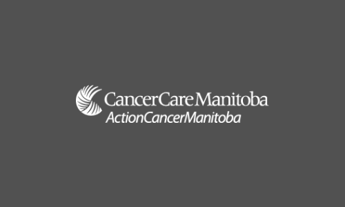 Cancer Care Manitoba